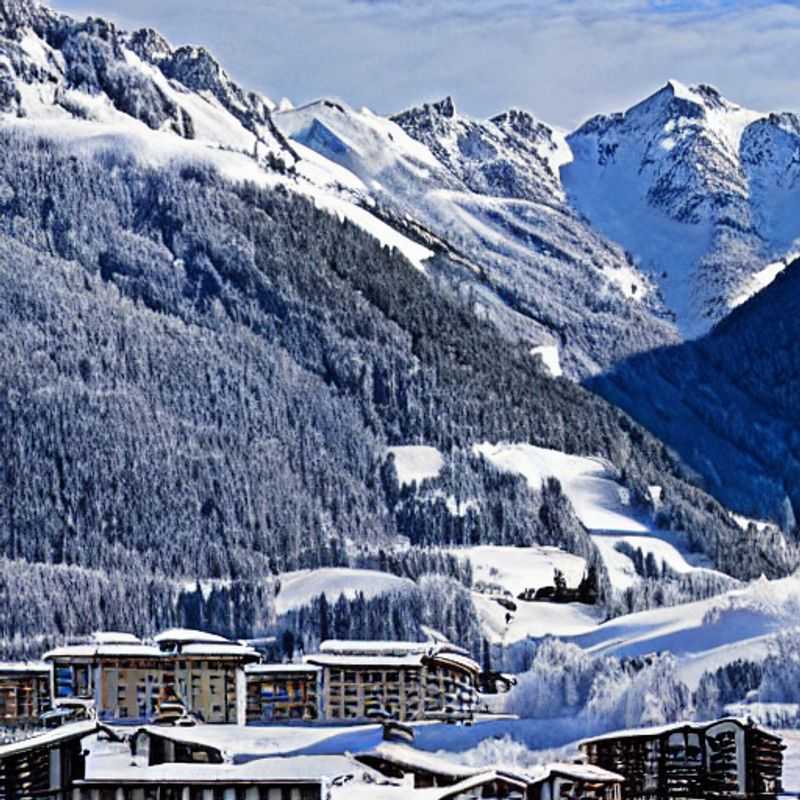 ¡Sestriere en primavera: un espectáculo de colores y aventuras!<h3>Sestriere en primavera: ¡más que esquí, un paraíso para explorar!</h3><h3>Descubre Sestriere en primavera: follaje vibrante y actividades inolvidables.</h3><h3>Escapada primaveral a Sestriere: paisajes increíbles y experiencias únicas.</h3><h3>Sorpréndete con Sestriere en primavera: ¡naturaleza, aventura y relax!</h3><h3>Sestriere en tus vacaciones de primavera: ¡descubre sus encantos ocultos!</h3><h3>El encanto de Sestriere en primavera: ¡un viaje para recordar!</h3><h3>Primavera en Sestriere: ¡alegría, color y actividades al aire libre!</h3><h3>Vacaciones de primavera en Sestriere: ¡follaje otoñal y experiencias increíbles!</h3><h3>Sestriere: ¡un destino mágico para tu escapada de primavera!</h3>