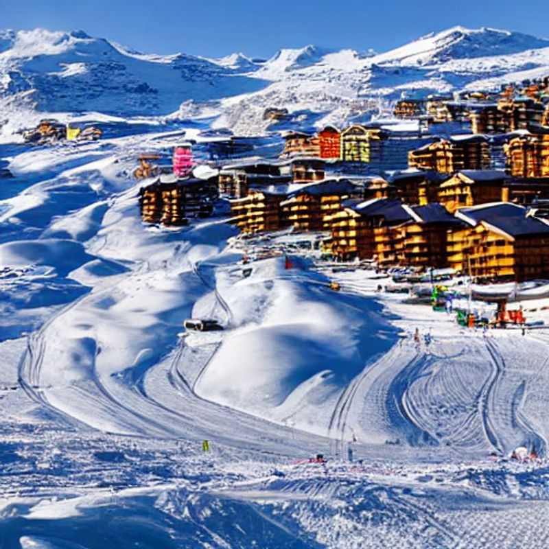 A Val Thorens au printemps : compagnons de voyage, légendes et mystères !<h3>Val Thorens au printemps : Qui trouvera le trésor caché des Barbares ? (avec des amis, bien sûr !)</h3><h3>Spring Break à Val Thorens : Décryptage d'une énigme alpine avec vos acolytes !</h3><h3>Mystères et merveilles de Val Thorens : Le guide du printemps pour voyageurs intrépides et leurs amis !</h3><h3>Val Thorens printanier : Amis, aventure et anecdotes légendaires !</h3><h3>Le printemps à Val Thorens : Recrutement de compagnons pour une chasse au trésor historique !</h3><h3>Enquête à Val Thorens : Vos amis et vous, enquêteurs de légende pour des vacances de printemps inoubliables !</h3><h3>Val Thorens, printemps : Trouvez l'amulette perdue avec votre bande d'explorateurs !</h3>