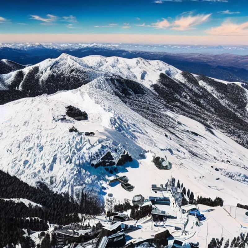 Spring into Adventure: Your Guide to Mt. Buller's Spring Break Fun!<h3>Mt. Buller in Spring: Beyond the Snow – Seasonal Delights Await!</h3><h3>Sun, Snowmelt & Celebrations: What to Do in Mt. Buller During Spring Break</h3><h3>Discovering Mt. Buller's Springtime Magic: Festivals, Activities & Hidden Gems</h3><h3>Spring Break in the Mountains: A Mt. Buller Adventure You Won't Forget</h3><h3>Mt. Buller's Spring Awakening: A Seasonal Itinerary for Your Perfect Trip</h3><h3>More Than Just Snow: Uncovering Mt. Buller's Springtime Treasures</h3><h3>Escape the Ordinary: Your Guide to Spring Festivals and Activities in Mt. Buller</h3><h3>From Slopes to Trails: Exploring Mt. Buller's Springtime Wonders</h3><h3>Your Springtime Rendezvous: A Mt. Buller Adventure Awaits</h3>