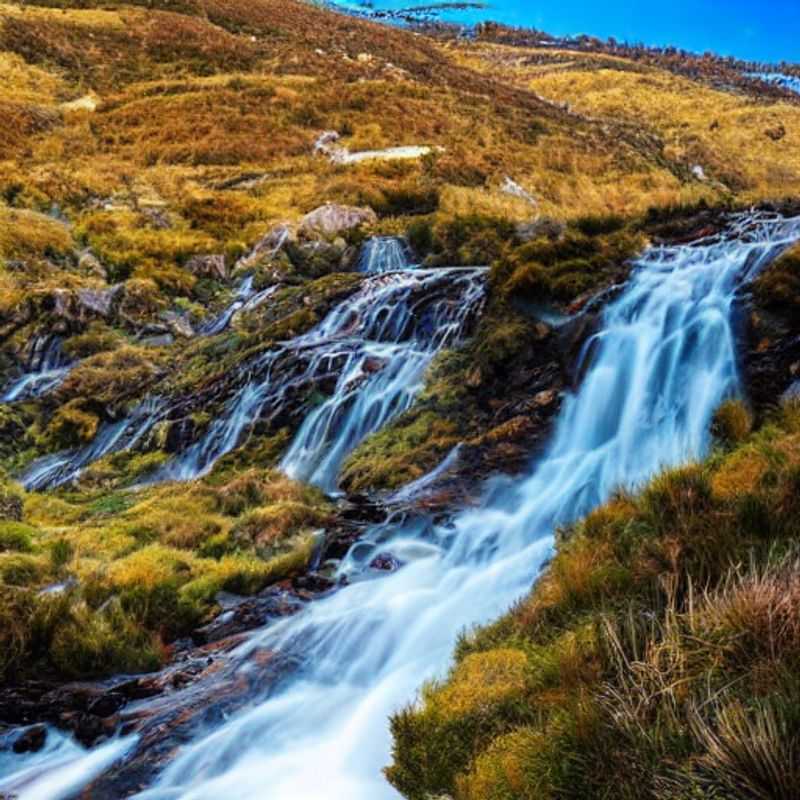Descubra Falls Creek na Primavera: Aventura ao Ar Livre e Muito Mais!<h3>Falls Creek na Primavera: Um Guia para Férias Ativas e Econômicas</h3><h3>Fuja das Multidões: Explorando os encantos escondidos de Falls Creek na Primavera</h3><h3>Primavera em Falls Creek: Atividades ao Ar Livre e Dicas para uma Viagem Autêntica</h3><h3>A Primavera em Falls Creek: Aproveitando ao Máximo com um orçamento inteligente</h3><h3>Trilhas, vistas e cultura: Um roteiro econômico para sua viagem à Falls Creek na primavera</h3><h3>Experiências Autênticas em Falls Creek: Indo além dos pontos turísticos tradicionais na Primavera</h3><h3>Descubra a Alma de Falls Creek: Dicas para uma experiência imersiva na Primavera</h3><h3>Explorando Falls Creek na Primavera: Dicas para evitar as armadilhas turísticas</h3><h3>Falls Creek na Primavera: Um guia para viajantes que buscam experiências únicas e acessíveis</h3>