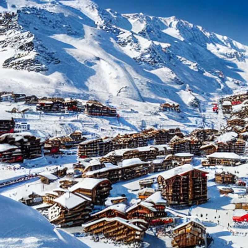Val Thorens au printemps : Budget vacances, aventures et mystères démêlés !<h3>Val Thorens, printemps pas cher ? Le guide expert révèle ses secrets (et ses légendes !)</h3><h3>Spring Break à Val Thorens : Mythes, budget et aventures à couper le souffle !</h3><h3>Chasse au trésor à Val Thorens : Un budget serré, une aventure hors du commun (Printemps)</h3><h3>Val Thorens : Décryptage d'un budget printemps et exploration des secrets des montagnes</h3><h3>Le printemps à Val Thorens : Budget malin, aventures mythiques et découvertes historiques</h3>