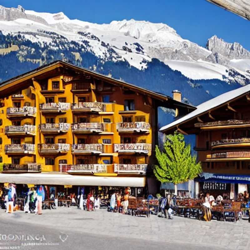 Descubra Crans-Montana na Primavera: Dicas de Influenciadores!<h3>Crans-Montana na Primavera: O que os Influenciadores Fazem (e Você Também Pode!)</h3><h3>Primavera em Crans-Montana: Roteiro Inspirado em Influenciadores</h3><h3>A Primavera em Crans-Montana pelos Olhos de Influenciadores: Uma Aventura para Você!</h3><h3>Influenciadores Revelam: Os Segredos de Crans-Montana na Primavera</h3><h3>Sua Primavera Inesquecível em Crans-Montana: Inspiração dos Influenciadores</h3><h3>Crans-Montana na Primavera: A Experiência que os Influenciadores Amavam (e você vai amar também!)</h3><h3>Descubra Crans-Montana na Primavera: Os Melhores Destinos, Segundo os Influenciadores</h3>