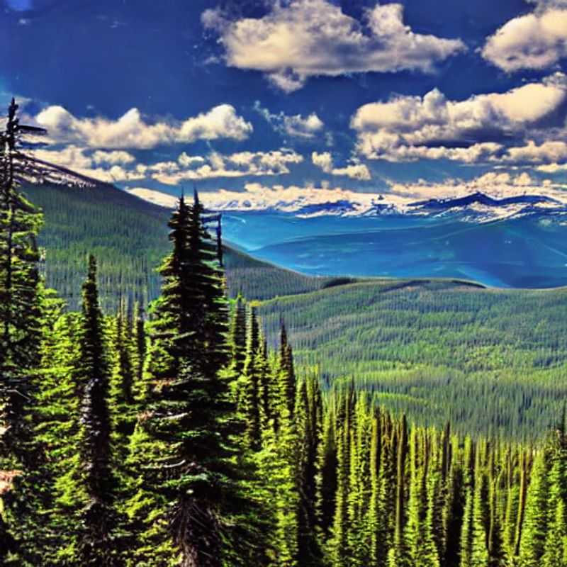 Sun Peaks Spring Break&#58; Top 5 Slopes&#44; Sips&#44; &#38; Sunshine Escapades!