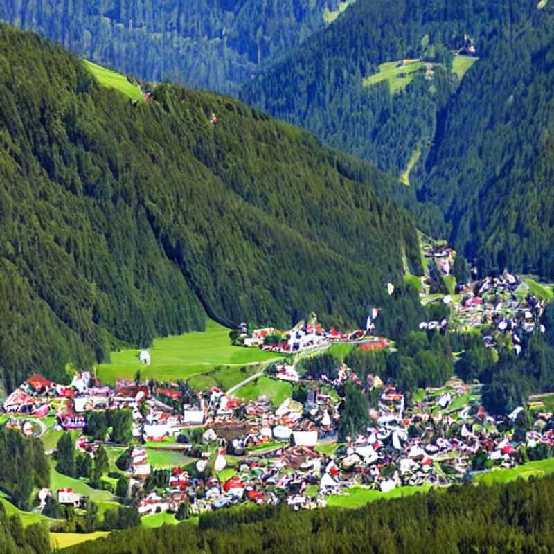 Solden au printemps : éviter la foule pendant les vacances scolaires<h3>Solden hors saison : des vacances au ski printanières plus sereines</h3><h3>Vacances à Sölden en mars/avril : astuces pour échapper aux foules</h3><h3>Explorer Sölden en dehors des sentiers battus : un guide pour les vacances scolaires</h3><h3>Sölden au printemps : comment profiter des activités en évitant la cohue</h3><h3>Week-end à Sölden : évasion printanière à petit budget</h3><h3>Secrets de Sölden : explorer la région au-delà des stations de ski bondées</h3><h3>Au printemps à Sölden : randonnées et activités pour une expérience authentique</h3><h3>Bien préparer son séjour à Sölden pendant les vacances scolaires</h3><h3>Sölden : découvrir les charmes cachés hors saison touristique</h3>