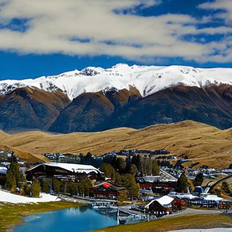 Descubra a Primavera em Cardrona: Uma Fúria de Sabores e Paisagens!<h3>Cardrona na Primavera: Delícias Sazonais e Aventuras Alpinas!</h3><h3>A Primavera em Cardrona: Uma Ode à Natureza e à Gastronomia Neozelandesa!</h3><h3>Cardrona na Primavera: Saboreando a Estação e Conquistando as Montanhas!</h3><h3>Primavera em Cardrona: Uma Experiência Sensorial Inesquecível na Nova Zelândia!</h3><h3>A Magia da Primavera em Cardrona: Roteiro para uma Escapada Alpina!</h3><h3>Cardrona na Primavera: Frescor, Sabores e Paisagens de tirar o fôlego!</h3><h3>Descubra os Segredos da Primavera em Cardrona: Uma Aventura Gastronômica e Alpina!</h3><h3>Delicie-se com a Primavera em Cardrona: Roteiro para uma Viagem Memorável!</h3><h3>Cardrona na Primavera: Muito Além das Pistas de Esqui - Uma Jornada de Descobertas!</h3>