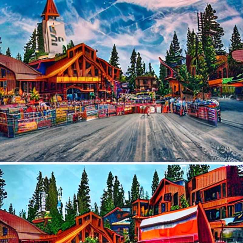 Chasing Spring Sun and Iconic Views: Northstar California's Spring Break Surprise!<h3>Beyond the Slopes: Unveiling Northstar California's Spring Break Charms (Big Ben & Tower Bridge... Who Needs 'Em?)</h3><h3>Northstar California Spring Break: Trading Blizzards for Bluebirds (and Maybe Some Unexpected Landmarks!)</h3><h3>From Ski Trails to Spring Trails: A Northstar California Adventure (Iconic Landmarks Edition)</h3><h3>Northstar's Spring Awakening: More Than Just a Mountain, It's a Story (And Some Pretty Amazing Views!)</h3>