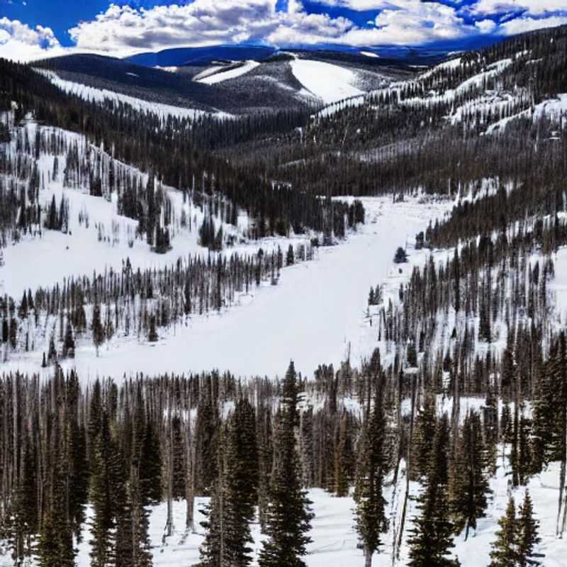 Vail au Printemps : Économisez sur votre séjour et profitez du soleil !<h3>Vail en mars : Des vacances au ski moins chères et pleines de surprises !</h3><h3>Votre escapade printanière à Vail : Activités et prix doux garantis !</h3><h3>Ski, soleil et économies : Vail en hors-saison, une expérience inoubliable !</h3><h3>Vail au printemps : Au-delà des pistes, découvrez le charme authentique du Colorado !</h3><h3>Profitez du printemps à Vail : Activités surprenantes et tarifs avantageux !</h3><h3>Week-end à Vail au printemps : Un séjour de rêve à petit prix !</h3><h3>Le printemps à Vail : Une aventure hors des sentiers battus !</h3><h3>Vail moins cher : Profitez de tarifs réduits au printemps et découvrez ses trésors cachés !</h3><h3>Escapade printanière à Vail : Soleil, montagne et moments inoubliables !</h3>