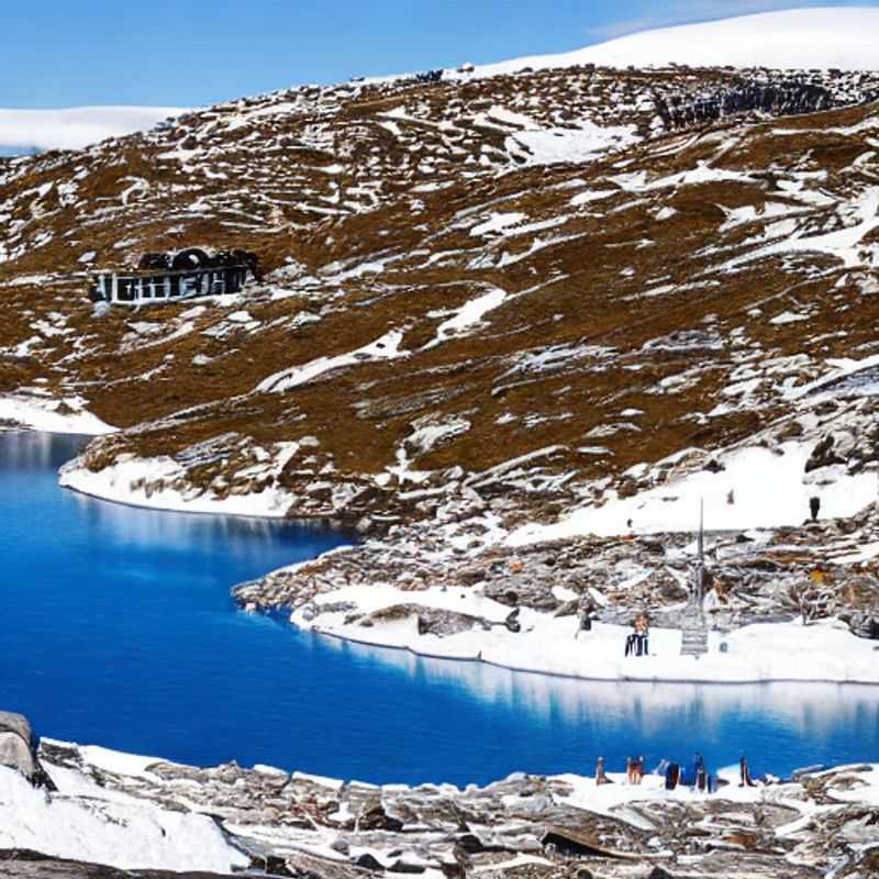 Perisher's Spring Awakening: Beyond the Snow, a Mystery Unfolds!<h3>Spring Break in Perisher: Uncovering the Secrets of the Snowy Mountains (and Maybe a Buried Treasure?)</h3><h3>Perisher's Spring Surprise: Activities That'll Make You Forget All About Summer!</h3><h3>From Ski Slopes to Hiking Trails: A Springtime Adventure in Perisher</h3><h3>Beyond the Usual Suspects: Unique Spring Activities in Perisher, Australia</h3><h3>Decoding Perisher's Spring: A Guide to Hidden Gems and Seasonal Delights</h3><h3>Perisher's Spring Enigma: Solving the Mystery of the Missing Wildflowers (and Finding Some Awesome Hikes!)</h3><h3>Spring Break in the Australian Alps: Perisher's Unexpected Charms</h3>