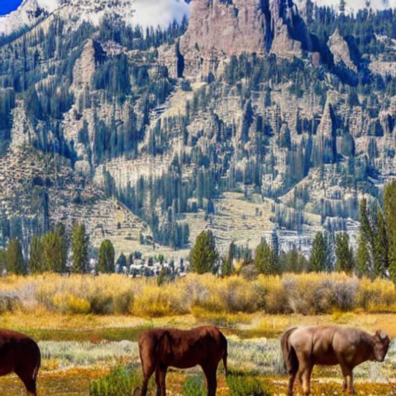 Descubra Jackson Hole na Primavera: Uma Aventura Gastronômica Além dos Roteiros Turísticos<h3>Jackson Hole na Primavera: Sabores Autênticos e Experiências Culinárias Inusitadas</h3><h3>Fuja das Armadilhas Turísticas: Um Guia para Degustações Autênticas em Jackson Hole na Sua Spring Break</h3><h3>Primavera em Jackson Hole: Gastronomia Local, Economia e Cultura – Um Roteiro para Mochileiros Inteligentes</h3><h3>Explorando Jackson Hole com Sabor: Dicas para Experiências Culinárias Econômicas e Autênticas</h3><h3>Jackson Hole para Iniciados: Mergulhe na Cultura Local Através da Sua Cozinha</h3><h3>Delicie-se com Jackson Hole: Um Roteiro Gastronômico para uma Spring Break Memorável e Econômica</h3><h3>Para Além dos Hambúrgueres: Desvendando a Autêntica Culinária de Jackson Hole na Primavera</h3><h3>Gastronomia de Jackson Hole: Uma Viagem Culinária que Transcende a Temporada da Primavera</h3><h3>A Primavera em Jackson Hole: Um Banquete de Sabores e Cultura – Descubra os Segredos da Cozinha Local</h3>