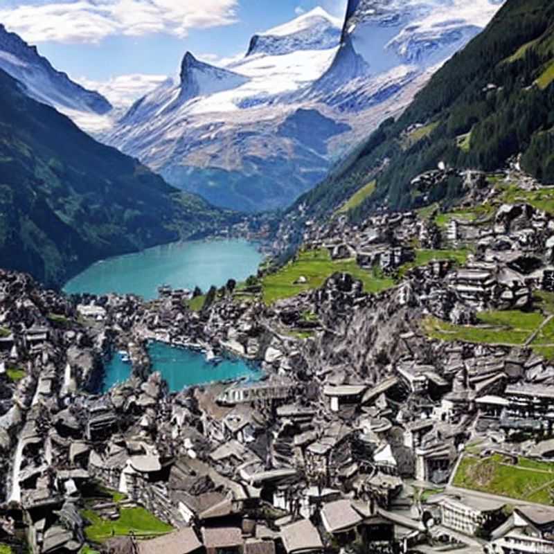 Zermatt au Printemps : Mystères alpins et soleil printanier !<h3>Zermatt au printemps : Débusquons les légendes cachées des montagnes !</h3><h3>Soleil de printemps à Zermatt : Aventures scientifiques et mystères ancestraux !</h3><h3>Vacances de printemps à Zermatt : Combinez histoire, randonnée et exploration insolite !</h3><h3>Le printemps à Zermatt : Au-delà des pistes, une aventure à chaque tournant !</h3><h3>Zermatt printanier : Dévoilez les secrets des Alpes avec votre guide expert !</h3><h3>Chaleur printanière à Zermatt : Une enquête historique palpitante vous attend !</h3><h3>Escapade printanière à Zermatt : Mythes, légendes et découvertes scientifiques !</h3><h3>Explorez Zermatt au printemps : Un voyage au cœur des Alpes, entre science et mystère !</h3><h3>Zermatt : Le printemps idéal pour une aventure hors du commun !</h3>