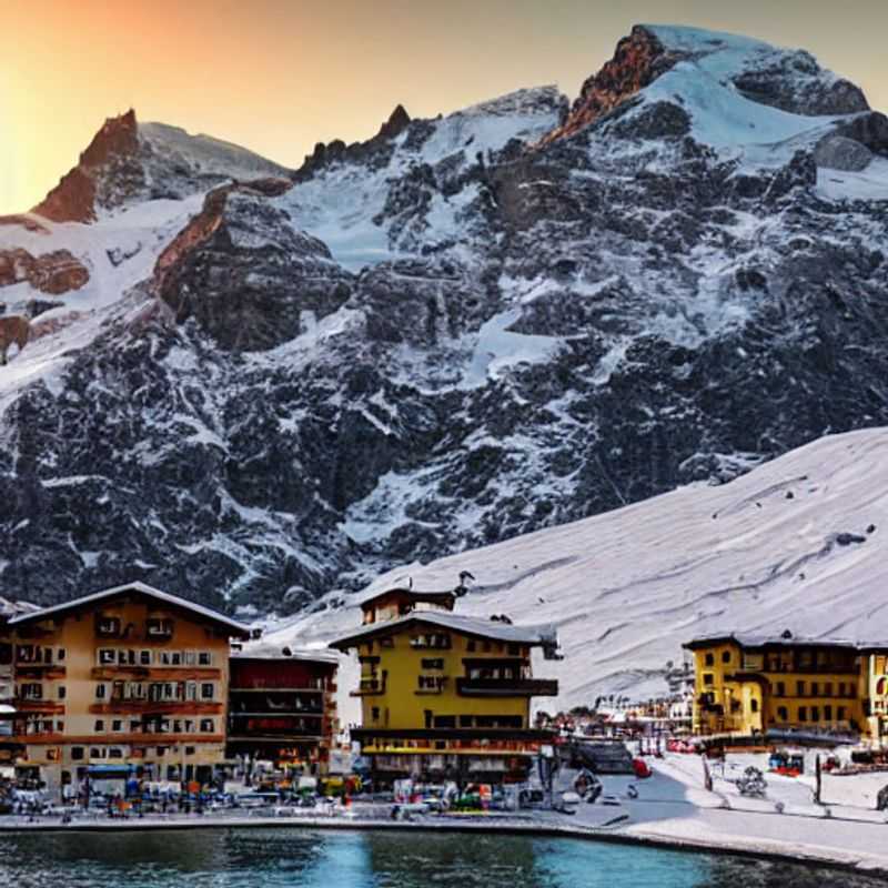 Cervinia na Primavera: Desvende os Mistérios da Montanha e Conquiste o Instagram!<h3>Cervinia na Semana Santa: Aventura Alpina, Lendas Seculares e Fotos de Tirar o Fôlego (Sem Escalar o Everest!)</h3><h3>Fuja da Multidão: Cervinia na Primavera - Uma Aventura Entre Mitos, História e Paisagens Incríveis!</h3><h3>Cervinia: Muito Além das Pistas – Uma Exploração Primaveril para Influenciadores e Caçadores de Histórias!</h3><h3>Segredos de Cervinia: Desvendando a Primavera Alpina com Ciência, Aventuras e um Toque de Mistério!</h3>