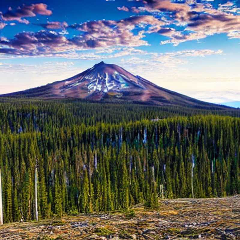 Le Mont Bachelor au printemps : pluie, mystères et aventures printanières!<h3>Vacances de printemps au Mont Bachelor : bravez la météo capricieuse et découvrez ses secrets!</h3><h3>Soleil, pluie ou neige ? Le Mont Bachelor et ses mystères printaniers vous attendent!</h3><h3>Mont Bachelor, printemps imprévisible : enquêtes historiques et aventures en altitude!</h3><h3>Mystères et merveilles du Mont Bachelor : un printemps riche en découvertes (et en parapluies!)</h3><h3>Quand la météo joue les montagnes russes : explorez le Mont Bachelor malgré la pluie!</h3><h3>Le Mont Bachelor au printemps : au-delà des prévisions météo, une aventure légendaire vous attend!</h3>