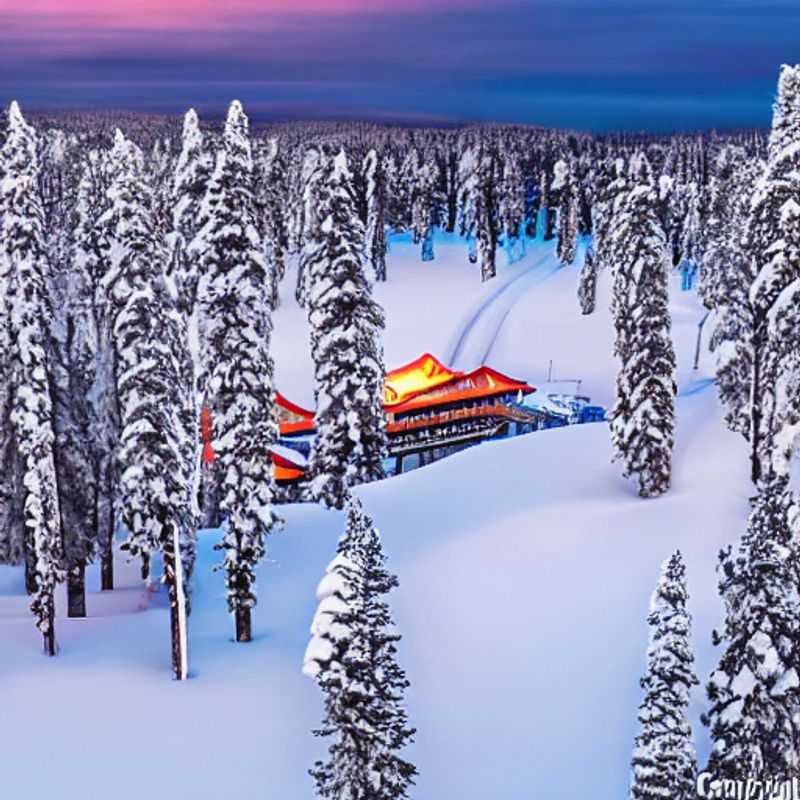 Ruka na Primavera: Aventura e Atividades para sua Férias Inesquecíveis!<h3>Descubra o que Fazer em Ruka Durante as Férias de Primavera: Uma Aventura na Lapônia Finlandesa!</h3><h3>Férias de Primavera em Ruka: Eventos e Atividades para Todas as Idades (e Níveis de Aventura)!</h3><h3>Ruka na Primavera: Muito Além do Esqui – Uma Exploração das Maravilhas da Lapônia!</h3><h3>A Primavera em Ruka: Um Guia Completo de Eventos e Aventura para sua Próxima Viagem!</h3><h3>De Esqui a Caminhadas: Desvendando as Atividades de Primavera em Ruka, Finlândia!</h3><h3>A Lapônia em Flor: Eventos e Aventura em Ruka Durante a Sua Férias de Primavera!</h3><h3>Ruka na Primavera: Uma Jornada Através da Cultura e Natureza Finlandesa!</h3><h3>Descubra os Segredos de Ruka na Primavera: Um Roteiro para uma Viagem Incrivelmente Única!</h3><h3>Muito Além do Gelo: Aventura e Cultura na Primavera Finlandesa de Ruka!</h3>