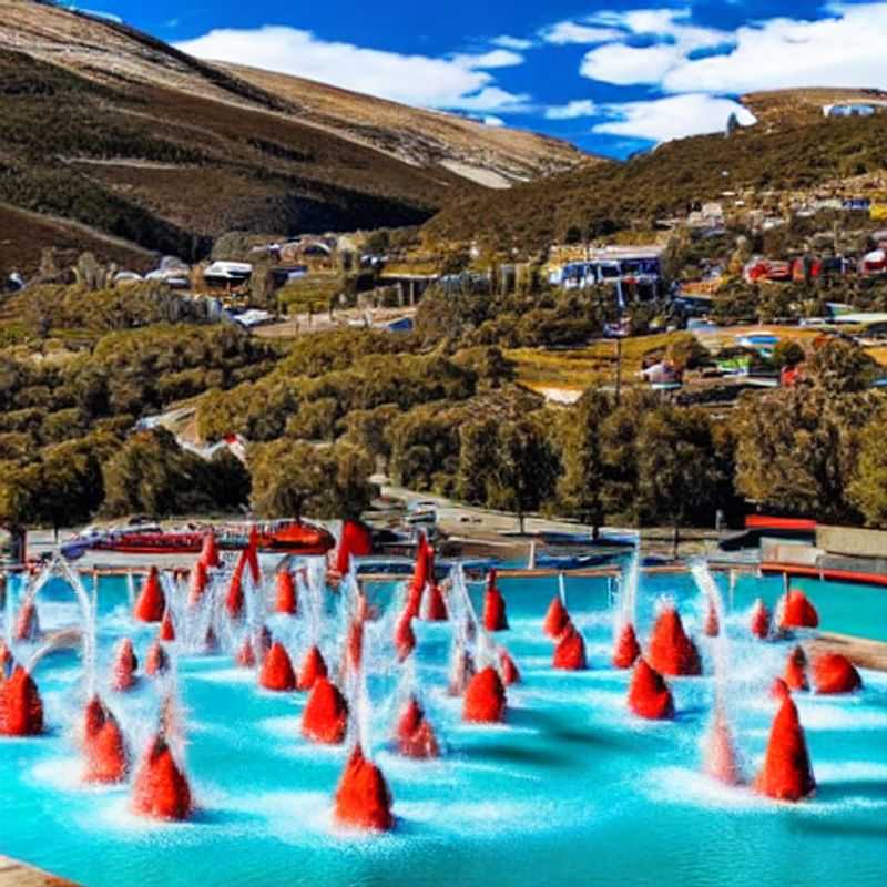 Perisher in Spring: Longer Days, More Adventures! (A Guide's Tale)<h3>Spring Break in Perisher: Sun-Kissed Slopes & Aussie Charm</h3><h3>Beyond the Snow: Unveiling Perisher's Springtime Secrets</h3><h3>Chasing the Sun in Perisher: Spring Adventures for the Curious Traveler</h3><h3>Perisher's Spring Surprise: More Than Just a Ski Trip!</h3><h3>Australian Spring Break: My Perisher Adventure (And the Locals I Met!)</h3>