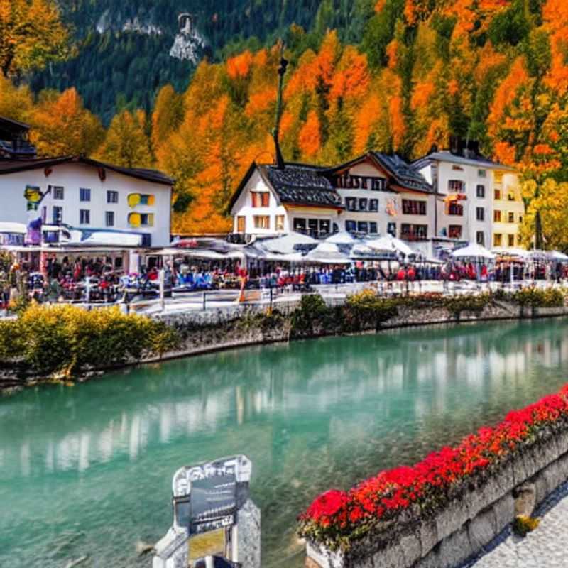 Le coût d'un séjour printanier à Garmisch-Partenkirchen : Mystères alpins et budgets serrés !<h3>Garmisch-Partenkirchen au printemps : Hébergement et aventures à prix abordable (ou comment ne pas ruiner sa légende personnelle !)</h3><h3>Chasse au trésor bavaroise : Décryptage des prix à Garmisch-Partenkirchen pendant les vacances de printemps</h3><h3>Vacances de printemps à Garmisch-Partenkirchen : Budget voyage, légendes et réalité ! (spoiler : la bière est moins chère que vous ne le pensez)</h3><h3>Secrets alpins et comptes bancaires : Un guide pragmatique (et drôle) des coûts de voyage à Garmisch-Partenkirchen au printemps.</h3><h3>Garmisch-Partenkirchen : L'équation parfaite entre aventures printanières et budget raisonnable (ou comment concilier mythes et réalités financières)</h3>
