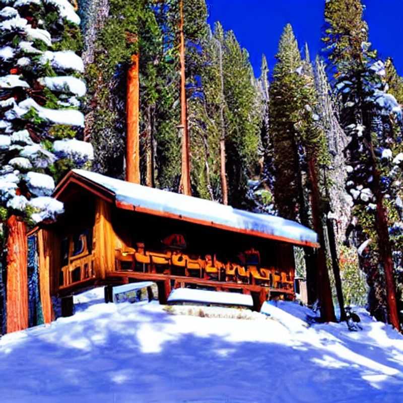 Descubra a Magia de Northstar na Primavera (Sem as Multidões!)<h3>Northstar na Primavera: Fuja das Férias de Inverno e Aproveite a Calmaria!</h3><h3>Primavera em Northstar: Aventuras ao Ar Livre e Paisagens Incríveis (com Menos Gente!)</h3><h3>Menos Multidões, Mais Aventuras: Seu Guia para Northstar na Primavera</h3><h3>Northstar na Contra-Temporada: Uma Experiência Única na Primavera</h3><h3>A Primavera Secreta de Northstar: Descubra os Charmes Escondidos</h3><h3>Fuja da Multidão: Northstar na Primavera - Uma Aventura Tranquila</h3><h3>Aproveite Northstar sem as Multidões: Guia Completo para a Primavera</h3><h3>Northstar na Primavera: A Beleza da Natureza em sua Plenitude (e Menos Turistas!)</h3><h3>O Lado Mais Calmo de Northstar: Explore a Primavera em Paz</h3>
