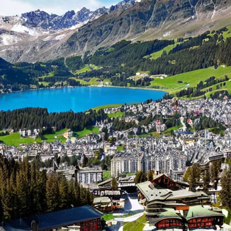 St. Moritz Spring Break: Sun's Out, Sweat's Out! (A Guide to Avoiding Heatstroke in the Swiss Alps)<h3>Alpine Adventures & Avoiding the Melt: Heatstroke Hazards in St. Moritz's Spring</h3><h3>Spring Fever in St. Moritz? Beat the Heat & Conquer the Alps!</h3><h3>St. Moritz Spring Break: Mythbusting the "Cool" Mountains (And Staying Cool Yourself!)</h3><h3>Skiing's Over, Sun's Out: A Guide to Heat-Related Illnesses in Sunny St. Moritz</h3><h3>Beyond the Slopes: Navigating the Sun & Staying Safe in Springtime St. Moritz</h3>