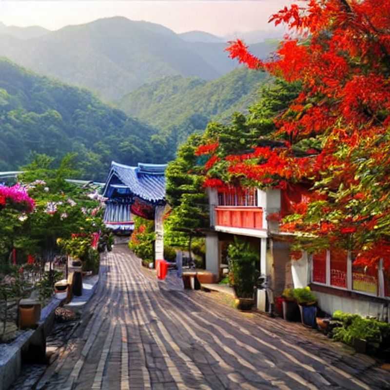 Temperaturas Deliciosas para Passeios em Yongpyong: O que Fazer na Sua Próxima Férias de Primavera na Coreia do Sul?<h3>Yongpyong na Primavera: Um Convite a Caminhadas Confortáveis e Aventuras!</h3><h3>Descubra Yongpyong na Primavera: Clima Ideal para Explorar e Histórias para Contar!</h3><h3>A Primavera em Yongpyong: Temperaturas Perfeitas para Explorar a Coreia do Sul com Estilo!</h3><h3>Passeios Confortáveis em Yongpyong: Descubra os Encantos da Primavera Coreana!</h3><h3>Férias de Primavera em Yongpyong: Clima Amenos e Aventura Garantida!</h3>