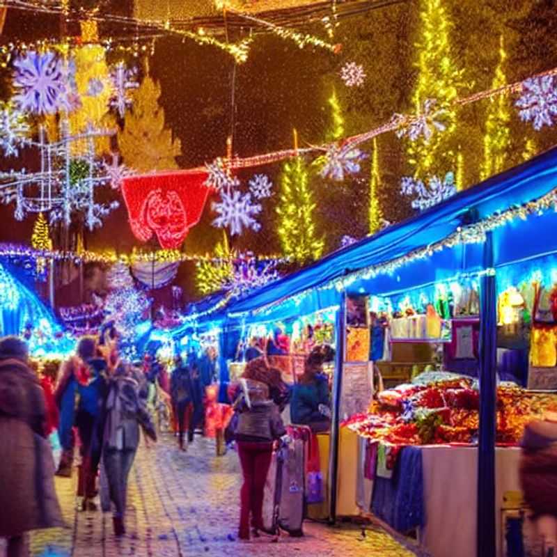 Sierra Nevada au printemps : escapades printanières et bons plans !<h3>Profiter du printemps en Sierra Nevada : Forfaits hivernaux et aubaines</h3><h3>Sierra Nevada en mars/avril : Au-delà des sentiers battus</h3><h3>Week-end pas cher à la Sierra Nevada : Trucs et astuces pour un séjour économique</h3><h3>Explorer la Sierra Nevada au printemps : Itinéraire authentique et culturel</h3><h3>Sierra Nevada printanière : Sortir des sentiers touristiques</h3><h3>Découvrir la Sierra Nevada hors saison : Un voyage authentique et abordable</h3><h3>Sierra Nevada au printemps : Immersion culturelle et activités en pleine nature</h3><h3>Les meilleures offres pour la Sierra Nevada au printemps : Hôtels et restaurants</h3><h3>Le guide du voyageur malin : Sierra Nevada au printemps</h3>
