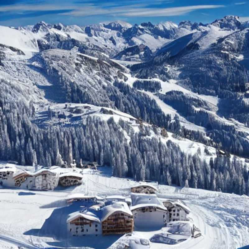 La Plagne en Primavera: ¡Aventura al aire libre con temperaturas suaves!<h3>Descubriendo La Plagne en primavera: escapada económica y cultural</h3><h3>Primavera en La Plagne: Más allá de las pistas de esquí (Consejos para un viaje económico)</h3><h3>Senderismo y Naturaleza en La Plagne: Guía para una primavera inolvidable</h3><h3>Escapada primaveral a La Plagne: Evita las trampas turísticas y descubre la autenticidad</h3><h3>La Plagne en primavera: Una experiencia cultural inmersiva y accesible</h3><h3>Ahorra en tu viaje a La Plagne: Consejos para explorar eficientemente en primavera</h3><h3>Explora La Plagne al aire libre: Actividades primaverales para todos los presupuestos</h3><h3>La Plagne: Historia y encanto en un entorno primaveral</h3><h3>Consejos prácticos para disfrutar de La Plagne en primavera</h3>