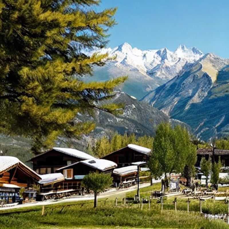 Serre Chevalier na Primavera: Abraçando o Ritmo Lento dos Dias Mais Curtos<h3>Descubra a Magia de Serre Chevalier na Primavera: Uma Viagem ao Ritmo da Natureza</h3><h3>Primavera em Serre Chevalier: Aventuras Deliciosas sob o Sol Francês</h3><h3>Serre Chevalier na Entre-Estação: Uma Experiência Encantadora para a sua Pausa Primaveril</h3><h3>A Primavera em Serre Chevalier: Um Refúgio Sereno para Recarregar as Energias</h3><h3>Paraísos Escondidos de Serre Chevalier: Desvende a Beleza da Primavera Francesa</h3><h3>Adoce a sua Primavera em Serre Chevalier: Um Roteiro Encantador</h3><h3>Desfrute da Tranquilidade: Serre Chevalier na Primavera</h3><h3>A Primavera em Serre Chevalier: Uma Ode à Natureza e à Paz Interior</h3><h3>Entre a Neve e as Flores: Uma Experiência Única em Serre Chevalier na Primavera</h3>