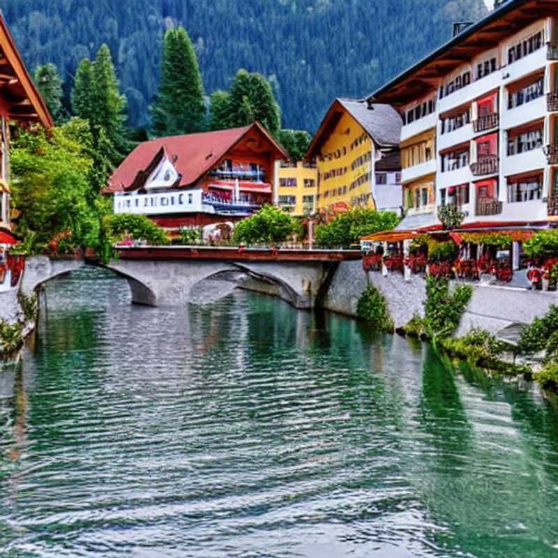 La saison des récoltes en Bavière : Gastronomie et vins locaux à Garmisch-Partenkirchen<h3>Garmisch-Partenkirchen au printemps : Escapade printanière hors des sentiers battus</h3><h3>Garmisch-Partenkirchen pendant les vacances de printemps : Découverte authentique et économique</h3><h3>Vacances de printemps à Garmisch-Partenkirchen : Au-delà des clichés touristiques</h3><h3>Profiter pleinement du printemps à Garmisch-Partenkirchen : Conseils d'un expert pour un séjour inoubliable</h3><h3>Garmisch-Partenkirchen au printemps : Explorer la culture bavaroise à petit prix</h3><h3>Découvrir Garmisch-Partenkirchen au printemps : Itinéraire économique et culturel</h3><h3>Vacances printanières économiques à Garmisch-Partenkirchen : Immersion culturelle et activités de plein air</h3><h3>Secrets de Garmisch-Partenkirchen au printemps : Expériences authentiques loin des foules</h3><h3>Garmisch-Partenkirchen au printemps : Un guide pour les voyageurs économes et curieux</h3>