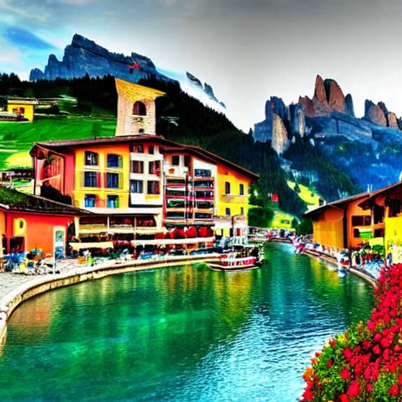 Corvara in Spring: Unveiling Hidden Gems & Architectural Wonders<h3>Spring in the Dolomites: A Corvara Architecture & Streetscape Adventure</h3><h3>Beyond the Slopes: Exploring Corvara's Unique Charm This Spring Break</h3><h3>Corvara's Spring Surprise: Architectural Delights & Charming Streetscapes</h3><h3>Spring Break in Corvara: More Than Just Skiing - Discover its Architectural Beauty!</h3><h3>Wanderlust in Corvara: A Springtime Journey Through Unique Architecture & Streets</h3><h3>Dolomites Delight: Corvara's Springtime Architecture & Hidden Alleys</h3><h3>Discovering Corvara: Architectural Gems & Picturesque Streets This Spring</h3><h3>Springtime in Corvara: An Architectural & Scenic Escape</h3><h3>Unveiling Corvara: A Spring Break Exploration of Architecture & Local Life</h3>