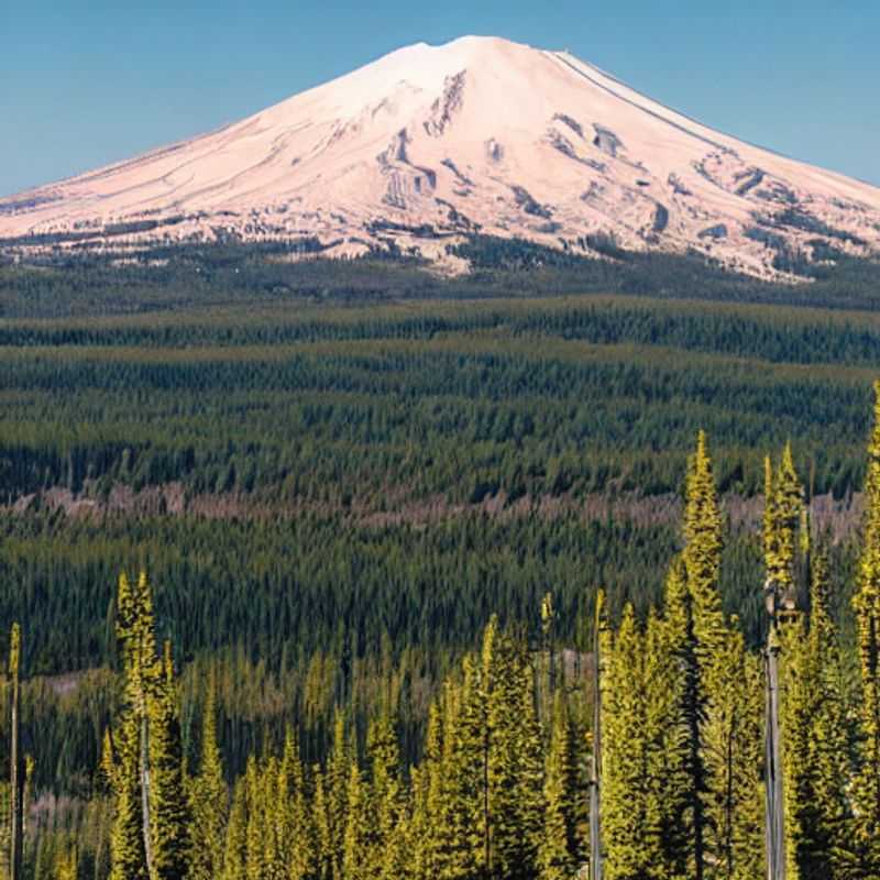 Desvendando os Mistérios da Primavera em Mt. Bachelor: Cultura Local e Tradições Inusitadas!<h3>Mt. Bachelor na Primavera: Aventura, Lendas e a Busca pelas Tradições Escondidas!</h3><h3>A Primavera Secreta de Mt. Bachelor: Uma Jornada Através da Cultura Local e seus Enigmas!</h3><h3>Trilhas, Tradições e Tesouros Ocultos: Desbravando Mt. Bachelor na Época da Floração!</h3><h3>Entre Mitos e Montanhas: Descobrindo a Alma de Mt. Bachelor na Primavera!</h3><h3>Mt. Bachelor na Primavera: Mais que Esqui, Uma Imersão na Cultura Local e seus Segredos!</h3><h3>Aventuras Científicas e Culturais em Mt. Bachelor: Desvendando os Mistérios da Primavera!</h3>