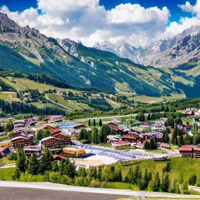 Serre Chevalier na Primavera: Festas, Mistérios e Mitos Alpinos!<h3>Descubra os Segredos de Serre Chevalier na Sua Próxima Páscoa: Entre Lendas e Festivais!</h3><h3>A Primavera em Serre Chevalier: Mais do que Esqui – Uma Aventura Cultural e Histórica!</h3><h3>Serre Chevalier na Primavera: Uma Busca por Tesouros Escondidos (e Festivais Animados)!</h3><h3>Fuja da Multidão (e do Inverno!): Festivais e Aventuras na Primavera de Serre Chevalier</h3><h3>A Verdadeira Face de Serre Chevalier: Para Além das Pistas de Esqui (e dos Festivais)!</h3><h3>A Primavera Secreta de Serre Chevalier: Uma Jornada Através de Lendas, Festivais e Descobertas!</h3><h3>De Esquis a Folclore: Uma Viagem Inesperada pela Primavera Encantada de Serre Chevalier</h3><h3>Serre Chevalier: Quando a Neve Derrete e a Festa Começa – Uma Primavera Inesquecível!</h3><h3>Resolvendo o Mistério de Serre Chevalier: Festivais, História e Aventuras na Primavera!</h3>