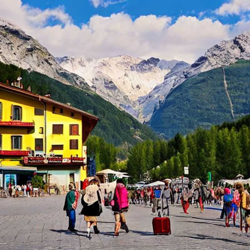 Pila na Primavera: Jantar ao Ar Livre, Telhados com Vista e Romances Italianos!<h3>Pila na Primavera: Descubra o Encanto dos Alpes Italianos nas Férias!</h3><h3>Descubra Pila na Primavera: Romance, Aventura e Delícias Italianas!</h3><h3>Férias em Pila: Um Refúgio Romântico na Primavera Italiana!</h3><h3>Pila na Primavera: Mais do que Esqui, Uma Experiência Italiana Inigualável!</h3><h3>Altos Alpes, Altos Sentimentos: Seu Guia para um Spring Break Mágico em Pila!</h3>