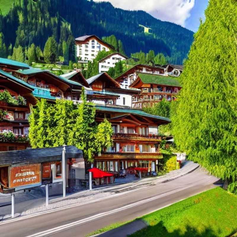 Kitzbühel au Printemps : Fêtes, Festivités et Flots de Bonheur !<h3>Le Printemps à Kitzbühel : Que faire pendant les vacances scolaires ? (Événements saisonniers et festivals)</h3><h3>Kitzbühel en avril : Des événements printaniers qui vous émerveilleront !</h3><h3>Vacances de printemps à Kitzbühel : Au-delà des pistes, les trésors cachés de la saison !</h3><h3>Secrets printaniers de Kitzbühel : Un voyage au cœur des traditions et des festivités !</h3>