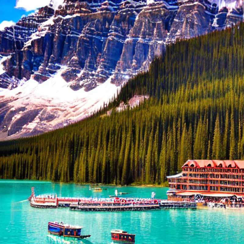 Descubra Banff e Lake Louise na sua Próxima Férias de Primavera: Atividades e Atrações Incríveis!<h3>Banff e Lake Louise na Primavera: Um Guia Completo de Atividades para sua Viagem Incrivelmente Divertida!</h3><h3>O que Fazer em Banff e Lake Louise Durante as Férias de Primavera? Aventura e Beleza Natural A Esperar por Você!</h3><h3>Banff & Lake Louise na Primavera: Surpreenda-se com as Atividades e Atrações que Esperam por Você!</h3><h3>Férias de Primavera em Banff e Lake Louise: Um Roteiro Mágico com Atrações e Atividades para Todos os Gostos!</h3><h3>Aproveite ao Máximo sua Viagem: Guia Definitivo das Atividades em Banff e Lake Louise na Primavera!</h3><h3>Banff e Lake Louise na Primavera: Descubra as Melhores Atividades e Atrações para uma Experiência Inesquecível!</h3><h3>Atividades Imperdíveis em Banff e Lake Louise na Primavera: Prepare-se para se Encantar!</h3><h3>Explore a Magia da Primavera em Banff e Lake Louise: Um Guia Completo de Atividades e Atrações!</h3><h3>Férias de Primavera em Banff e Lake Louise: Atividades e Atrações para Todas as Idades e Orçamentos!</h3>
