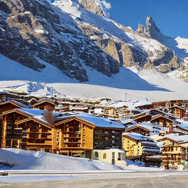 Tignes au Printemps : Décryptage d'un Paradis Accessible (et Ses Secrets!)<h3>Se Déplacer à Tignes au Printemps : Aventure sans Effort (ou presque!)</h3><h3>Tignes, le Printemps des Mythes : Accès Facile à l'Extraordinaire</h3><h3>Le Guide du Voyageur Malin : Explorer Tignes au Printemps sans se Briser le Dos (ni le Portefeuille!)</h3><h3>Mystères et Merveilles de Tignes : Accessibilité et Transport pour une Exploration Légendaire</h3><h3>Tignes au Printemps : Une Aventure Accessible à Tous (même aux Archéologues Amateurs!)</h3>