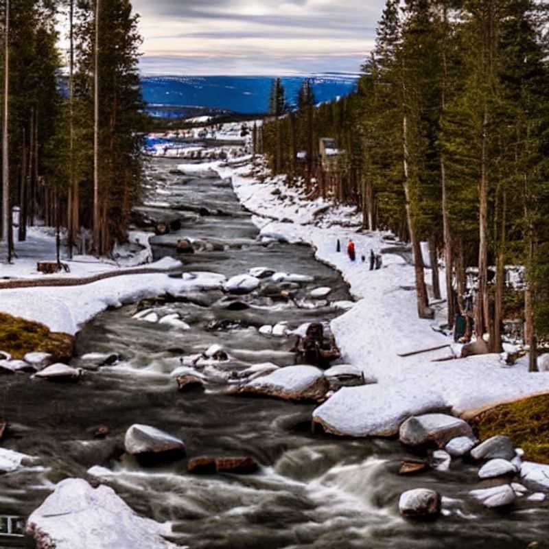 Trysil na Primavera: Caçando Mitos Vikingos sob o Sol da Noruega!<h3>Trysil na Primavera: Aventura ao Ar Livre sem o Frio Glacial!</h3><h3>Desvendando os Segredos de Trysil: Uma Primavera de Atividades ao Ar Livre!</h3><h3>Trilhas Mágicas e Temperaturas Amenas: O que Fazer em Trysil na Sua Próxima Férias de Primavera?</h3><h3>A Primavera em Trysil: Uma Jornada Histórica entre Lendas e Paisagens Deslumbrantes!</h3><h3>Trysil sem Neve, com Sol: Mistério, Aventura e Atividades ao Ar Livre na Noruega!</h3>