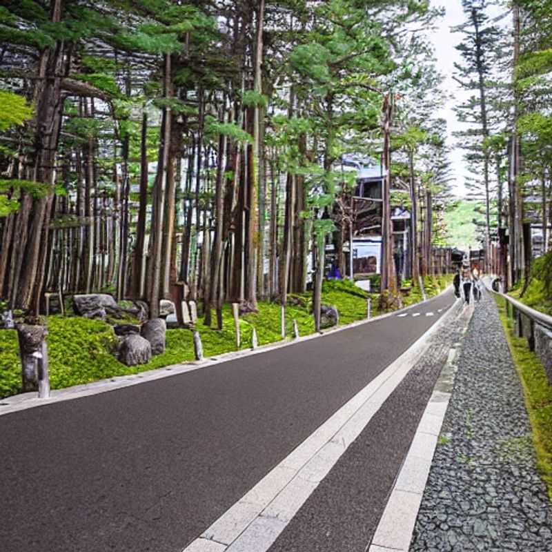 Niseko United au printemps : Paradis Instagram ou cauchemar pour influenceurs ? (Enquête !)<h3>Le Printemps à Niseko : Décryptage d'un Eldorado pour Influenceurs (et quelques secrets...)</h3><h3>Niseko United : Quand les Légendes Japonaises rencontrent les Likes Instagram (Expédition printanière)</h3><h3>Influencers à Niseko : Mythe ou Réalité ? (Une exploration humoristique du Japon enneigé...)</h3><h3>Chasse au Trésor à Niseko : Dévoiler les Secrets des Influenceurs (et apprécier le printemps !)</h3><h3>Le Mystère Niseko : Les Influenceurs, la Nature et une Piste de Ski au Printemps (Aventure garantie)</h3>