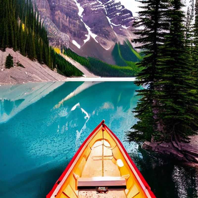 Banff y Lake Louise en primavera: ¡Actividades al aire libre con temperaturas suaves!<h3>Primavera en Banff-Lake Louise: Guía para una escapada económica y auténtica</h3><h3>Descubriendo Banff y Lake Louise en primavera: Fuera de las rutas turísticas</h3><h3>Ahorra y disfruta: Consejos para explorar Banff y Lake Louise en primavera</h3><h3>Banff y Lake Louise en primavera: Inmersión cultural y experiencias auténticas</h3><h3>Temperaturas primaverales ideales: Actividades al aire libre en Banff y Lake Louise</h3><h3>Más allá de las multitudes: Explorando lo genuino de Banff y Lake Louise en primavera</h3><h3>Aprovechando al máximo tu viaje: Guía práctica para Banff y Lake Louise en primavera</h3><h3>La magia de la primavera en Banff y Lake Louise: Historia, cultura y aventura</h3><h3>Planifica tu escapada primaveral a Banff y Lake Louise: Consejos para un viaje económico y memorable</h3>