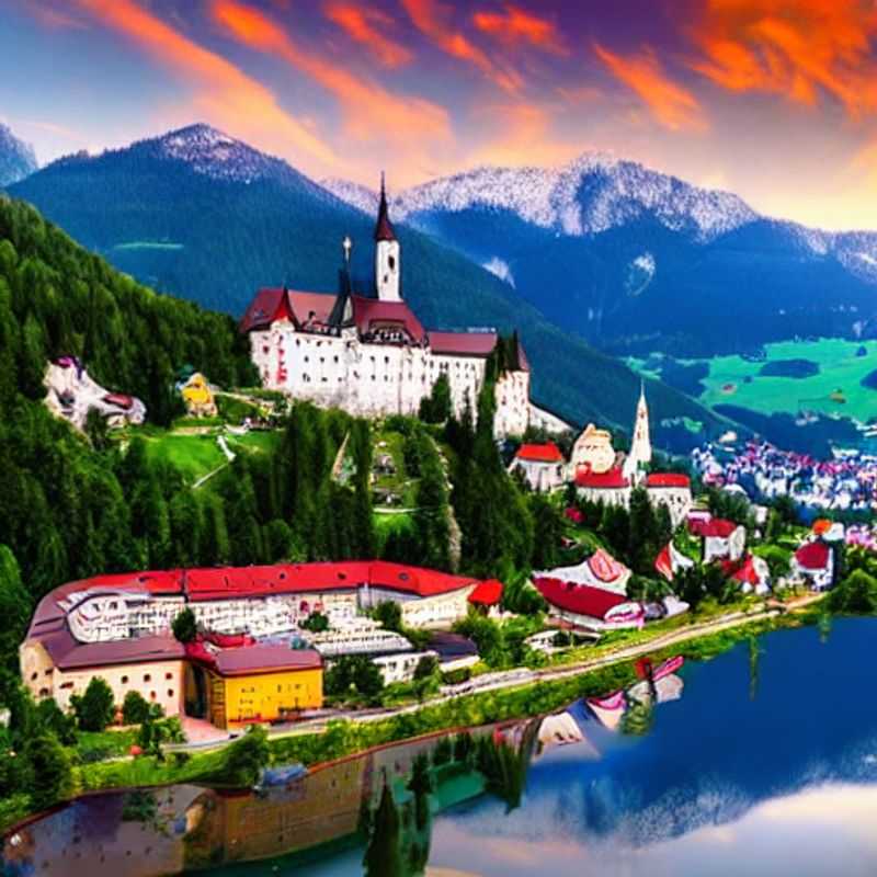 Fulpmes in Spring&#58; Navigating the Crowds &#38; Discovering Hidden Gems<h3>Spring Break in Fulpmes&#58; Avoiding the Rush &#38; Finding Your Alpine Paradise</h3><h3>Fulpmes' Springtime Charm&#58; A Guide to Managing Crowds &#38; Maximizing Your Experience</h3><h3>Beyond the Tourist Trail&#58; Unveiling Fulpmes' Secrets During Spring Break</h3><h3>Fulpmes in Spring&#58;  My Personal Journey to Finding Tranquility Amidst the Buzz</h3><h3>A Spring Escape to Fulpmes&#58;  Tips for a Crowd&#45;Conscious &#38; Unforgettable Adventure</h3><h3>Crowd&#45;Smart Spring Break&#58;  Exploring the Wonders of Fulpmes Without the Wait</h3><h3>Fulpmes Spring Break&#58; Balancing the Buzz with Blissful Solitude</h3><h3>The Art of Avoiding Crowds&#58;  A Fulpmes Spring Break Itinerary for the Discerning Traveler</h3><h3>Discovering Fulpmes in Spring&#58;  My Personal Guide to a Less&#45;Crowded Alpine Escape</h3>