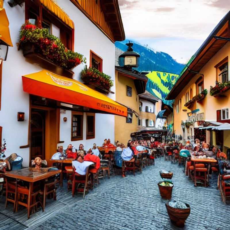 Schladming na Primavera: Preços Imbatíveis e Aventuras Inesperadas!<h3>Acomodações e Passagens Aéreas Baratas na Baixa Temporada: Schladming te Espera!</h3><h3>Descubra Schladming na Primavera: Uma Viagem Acessível Cheia de Surpresas!</h3><h3>Schladming na Contra-mão: Economize e Explore a Austria na Baixa Temporada!</h3><h3>A Primavera em Schladming: Aventura, Cultura e Preços que Cabe no Seu Bolso!</h3><h3>Schladming sem gastar uma fortuna: dicas para uma viagem inesquecível na primavera!</h3><h3>Mochilão na Austria? Schladming na Primavera: O Seu Refúgio Econômico e Aventura Garantida!</h3><h3>Fuja da multidão e economize: O charme discreto de Schladming na primavera!</h3>