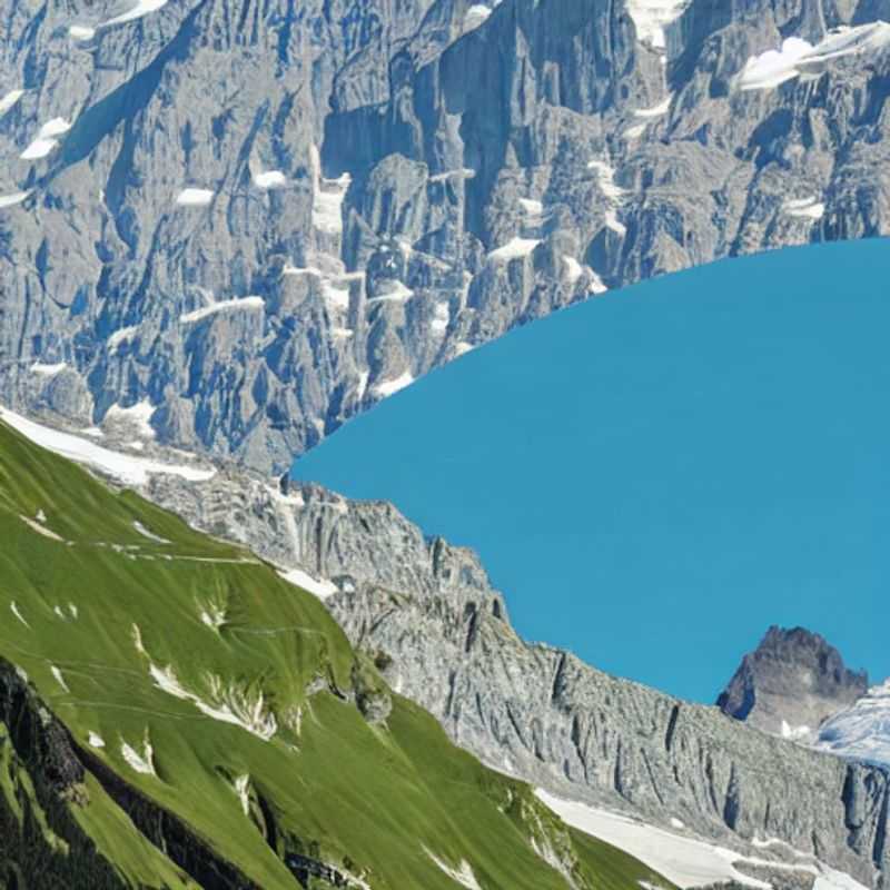 ¡Jungfrau en Primavera: Festivales, Conciertos y Magia Alpina!<h3>Primavera en la Región de Jungfrau: ¡Un festín para los sentidos!</h3><h3>Escapada primaveral a Jungfrau: Más allá de los paisajes, ¡la cultura te espera!</h3><h3>Jungfrau en tus vacaciones de primavera: ¡Eventos que te robarán el corazón!</h3><h3>Descubre la magia de la primavera en la región de Jungfrau: ¡Festivales y mucho más!</h3><h3>Tu primavera en Jungfrau: Atmósfera vibrante, ¡aventuras inolvidables!</h3><h3>¡Sorpréndete con la primavera en Jungfrau! Eventos culturales y paisajes espectaculares.</h3><h3>Jungfrau en primavera: Un viaje a través de la música, el arte y la naturaleza.</h3><h3>Vacaciones de primavera en Jungfrau: ¡Sumérgete en la cultura y la alegría alpina!</h3><h3>La región de Jungfrau en primavera: ¡Mucho más que montañas, una experiencia inolvidable!</h3>