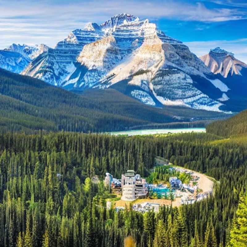 Conectividade de internet de alta velocidade em Mt. Norquay: O que fazer nas férias de primavera?<h3>Descubra Mt. Norquay na sua próxima viagem: Internet de alta velocidade para manter você conectado!</h3><h3>Férias de primavera em Mt. Norquay: Aproveite a natureza E fique conectado!</h3><h3>Mt. Norquay na primavera: Aventura e conectividade garantidas!</h3><h3>Internet veloz em Mt. Norquay: Planeje sua aventura de primavera sem preocupações!</h3><h3>Aproveite ao máximo suas férias de primavera em Mt. Norquay: Conectividade e atividades imperdíveis!</h3><h3>Alta velocidade na montanha: Internet e atividades em Mt. Norquay durante a primavera</h3><h3>Sua aventura de primavera em Mt. Norquay: Conectado à natureza e ao mundo!</h3><h3>Descubra Mt. Norquay: Internet de alta velocidade para compartilhar seus momentos incríveis!</h3><h3>Primavera em Mt. Norquay: Internet rápida para planejar e registrar suas memórias!</h3>