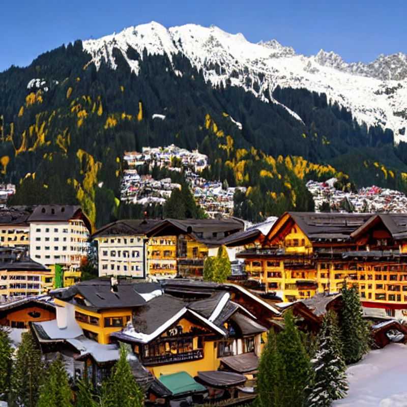 Restrictions (âge, santé) pour Kitzbühel pendant les vacances de printemps : Que pouvez-vous faire ?<h3>Kitzbühel au printemps : Activités pour tous les âges et toutes les conditions physiques</h3><h3>Vacances de printemps à Kitzbühel : Conseils pour un séjour adapté à vos besoins</h3><h3>Explorer Kitzbühel au printemps : Un guide pour les voyageurs de tous niveaux</h3><h3>Kitzbühel accessible : Activités et conseils pour les personnes à mobilité réduite</h3><h3>Séjour à Kitzbühel : Adapter votre voyage à votre santé et à votre âge</h3><h3>Kitzbühel hors des sentiers battus : Activités pour les voyageurs expérimentés</h3><h3>Découvrir Kitzbühel en toute sécurité : Conseils pratiques pour les vacances de printemps</h3><h3>Vacances de printemps à Kitzbühel : Eviter les pièges à touristes et découvrir l'authenticité</h3><h3>Planifier vos vacances de printemps à Kitzbühel : Conseils pour un voyage sur mesure</h3>