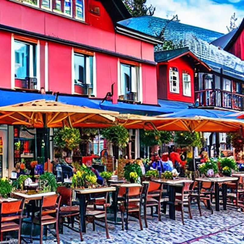 Lillehammer na Primavera: Fuja das Multidões e Descubra a Magia Norueguesa!<h3>Lillehammer na Primavera: Menos Multidões, Mais Aventuras – Um Roteiro para as Férias!</h3><h3>Primavera em Lillehammer: Segredos Noruegueses Fora da Alta Temporada (e sem filas!)</h3><h3>Descubra Lillehammer na Primavera: Uma Viagem Menos Conhecida, Mais Autêntica</h3><h3>Lillehammer na Primavera: A Noruega Discreta e Encantadora – Um Guia para sua Fuga!</h3><h3>A Primavera Secreta de Lillehammer: Uma Aventura Norueguesa para Momentos Inesquecíveis</h3><h3>Fuja para Lillehammer na Primavera: Uma Experiência Norueguesa Autêntica e Relaxante</h3>
