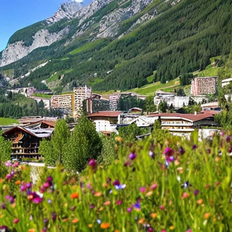Serre Chevalier Spring Break: Sun, Snow, & Seamless Travel – Flights & Accommodation Await!<h3>Your Spring Break Escape to Serre Chevalier: Securing Flights & Accommodation with Ease</h3><h3>Chasing Spring Sunshine in Serre Chevalier: A Guide to Flights, Accommodation, & Unforgettable Adventures</h3><h3>Spring in the French Alps: Finding Your Perfect Flight & Accommodation for a Serre Chevalier Getaway</h3><h3>Unlocking Serre Chevalier: Your Spring Break Adventure Starts with the Perfect Flight & Accommodation</h3><h3>Serre Chevalier Spring Break: My Insider Tips for Booking Flights & Accommodation (Plus, What to Do!)</h3><h3>Beyond the Slopes: Springtime in Serre Chevalier – Flights, Accommodation, and Hidden Gems</h3><h3>Effortless Elegance: Planning Your Serre Chevalier Spring Break – Flights, Accommodation, & Itinerary</h3><h3>Serre Chevalier Awaits: A Smooth Journey to Springtime Adventures (Flights & Accommodation Included)</h3><h3>The Allure of Serre Chevalier: Your Spring Break Itinerary & Practical Guide to Flights & Accommodation</h3>