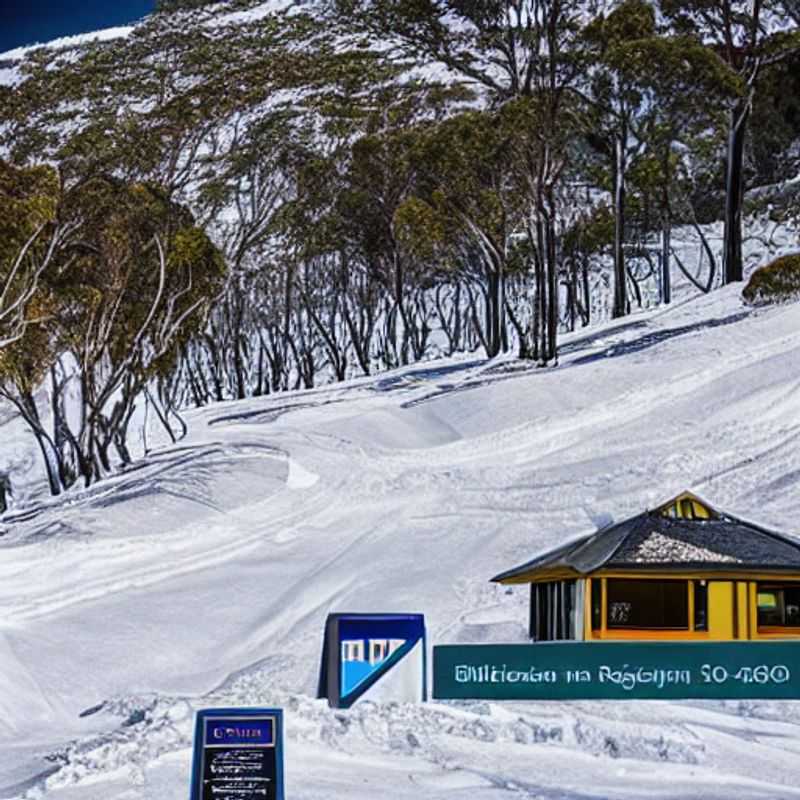 Mt. Buller in Spring Break: Beating the Crowds & Finding Your Adventure<h3>Springtime in the Alps: Avoiding the Rush at Mt. Buller</h3><h3>Shoulder Season Magic: Exploring Mt. Buller Beyond the Peak</h3><h3>Mt. Buller's Spring Secret: Fewer Crowds, More Fun!</h3><h3>Discovering Mt. Buller in Spring: A Local's Guide to Avoiding the Crowds</h3><h3>Spring Break at Mt. Buller: A Relaxed Approach to Alpine Adventures</h3><h3>Escape the Rush: Your Guide to a Peaceful Spring Break at Mt. Buller</h3><h3>Beyond the Peak Season: Unveiling the Hidden Charms of Springtime Mt. Buller</h3><h3>Mt. Buller's Spring Surprise: Quiet Trails & Unforgettable Views</h3><h3>Less Crowds, More Exploration: Your Springtime Adventure at Mt. Buller Awaits</h3>