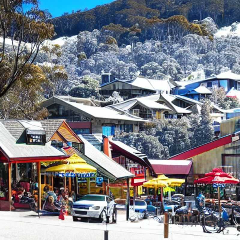 Descubra Mt. Buller na Primavera: Acessibilidade, Navegação e Aventura sem Complicações<h3>Mt. Buller na Primavera: Um Guia Fácil para Navegar e Explorar com Economia</h3><h3>Primavera em Mt. Buller: Acessibilidade para Todos e Roteiros Incríveis (sem gastar uma fortuna!)</h3><h3>Explore Mt. Buller na Primavera: Dicas de Acesso, Navegação e Experiências Autênticas</h3><h3>Mt. Buller sem Mistérios: Guia Prático de Acessibilidade e Roteiros para sua Primavera Perfeita</h3><h3>Aproveite ao Máximo Mt. Buller na Primavera: Acessibilidade, Navegação e Cultura Local</h3><h3>A Primavera em Mt. Buller: Um Roteiro Acessível e Econômico para uma Experiência Inesquecível</h3><h3>Descubra os Segredos de Mt. Buller na Primavera: Acessibilidade, Navegação e Aventura Fora dos Roteiros Turísticos</h3>