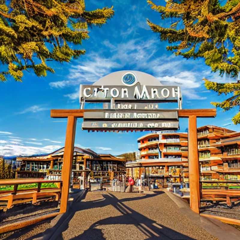 Descubra Mt. Bachelor na sua Spring Break: Preços Incríveis te Esperam!<h3>Mt. Bachelor na Primavera: Aventura e Economia na sua Viagem!</h3><h3>Spring Break em Mt. Bachelor: Aproveite Preços Baixos e Paisagens Deslumbrantes!</h3><h3>Fuja para Mt. Bachelor: Spring Break com Acomodações e Voos Mais Acessíveis!</h3><h3>Aventura em Mt. Bachelor: Spring Break com Preços que Cabe no seu Bolso!</h3><h3>Mt. Bachelor na Primavera: Economize e Viva Momentos Inesquecíveis!</h3><h3>Surpreenda-se em Mt. Bachelor: Spring Break com Orçamento Inteligente!</h3><h3>Explore Mt. Bachelor sem Gastar uma Fortuna: Dicas para sua Spring Break!</h3><h3>Mt. Bachelor: Sua Spring Break dos Sonhos com Preços Imbatíveis!</h3><h3>Descubra os Segredos de Mt. Bachelor: Spring Break com Economia e Emoção!</h3>