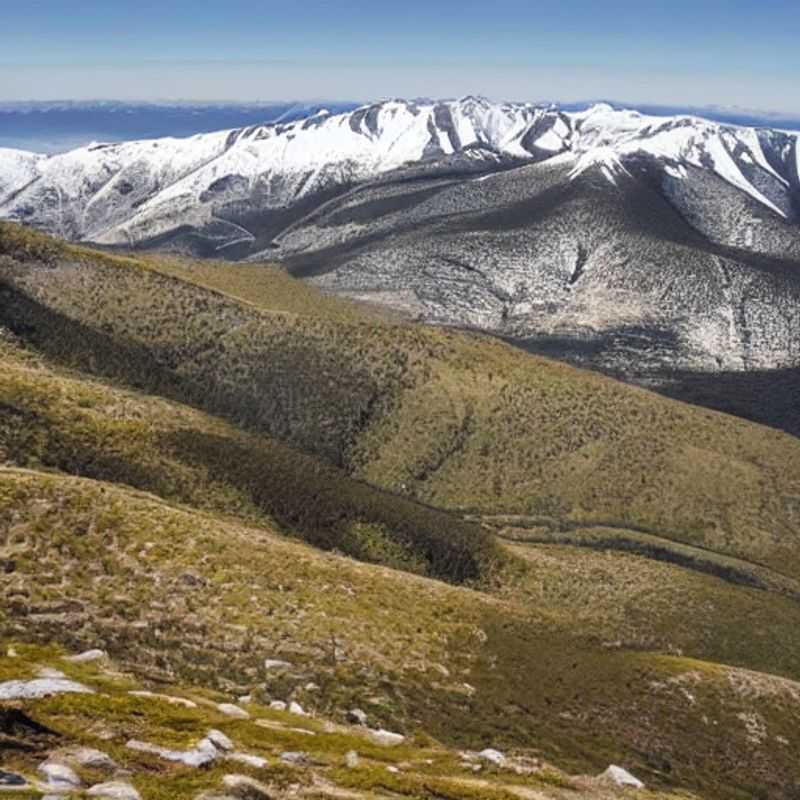 Viva a Primavera em Mt. Hotham! Aventura nas Férias Escolares<h3>Coliseu e muito mais: Aproveite as horas extras de verão nos principais atrativos de Roma!</h3>
