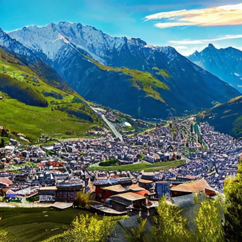 La saison des récoltes en Alpe d'Huez : un festin pour les sens !<h3>Alpe d'Huez au printemps : bien plus que des pistes de ski !</h3><h3>Vacances de printemps à Alpe d'Huez : aventures alpines et rencontres inoubliables !</h3><h3>Le printemps enchanteresse d'Alpe d'Huez : une escapade gourmande et sportive !</h3><h3>Au-delà des skis : explorer l'âme d'Alpe d'Huez au printemps</h3><h3>Alpe d'Huez, printemps : des randonnées fleuries aux saveurs locales !</h3><h3>Secrets d'Alpe d'Huez : découvrez le charme printanier caché !</h3>