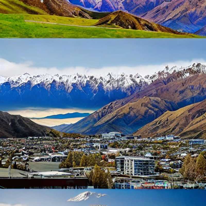 Tempestades de Primavera nos Remarkables: Aventura Neozelandesa sob Céus Incertos!<h3>Descubra os Remarkables na Primavera: Sol, Chuva e Muita Aventura! (Prepare-se para tudo!)</h3><h3>Os Remarkables na Primavera: Um Baile de Clima e Emoções Inesquecíveis!</h3><h3>Entre Chuvas e Sol: Explorando os Remarkables durante as Férias de Primavera</h3><h3>A Primavera nos Remarkables: Uma Jornada Neozelandesa com Surpresas Climáticas (e Maravilhosas!)</h3>