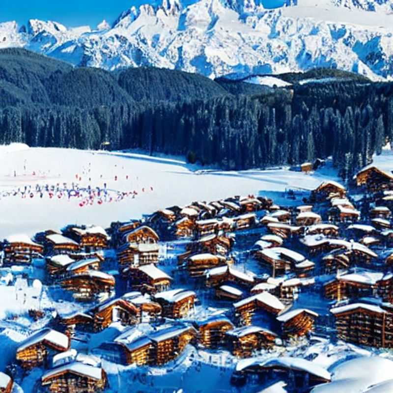 La Plagne en Primavera: ¡Aventura y Ahorro en los Alpes Franceses!<h3>Escapada a La Plagne: Presupuesto Inteligente, Lujo Inolvidable</h3><h3>Primavera en La Plagne: Disfruta de los Alpes sin Gastar una Fortuna</h3><h3>Ahorrando en La Plagne: Alojamientos y Gastronomía para todos los bolsillos</h3><h3>La Plagne: Vacaciones de Primavera Accesibles y llenas de encanto</h3><h3>Descubriendo La Plagne con Estilo (y sin gastar de más)</h3><h3>Secretos para un viaje económico a La Plagne durante las vacaciones de primavera</h3><h3>La Plagne en primavera: Mi aventura personal, llena de encanto y ¡ahorros!</h3><h3>Vacaciones de ensueño en La Plagne: Consejos para un viaje económico y memorable</h3><h3>El encanto asequible de La Plagne: ¡Primavera en los Alpes al alcance de tu mano!</h3>